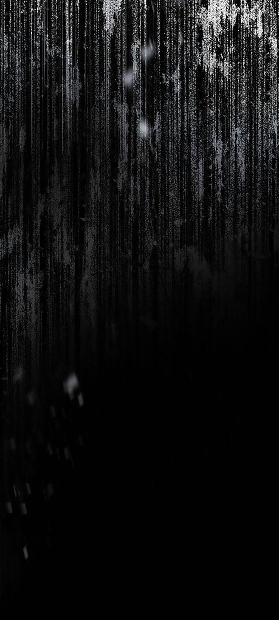 Anh Hùng Trở Về 1 trang 78