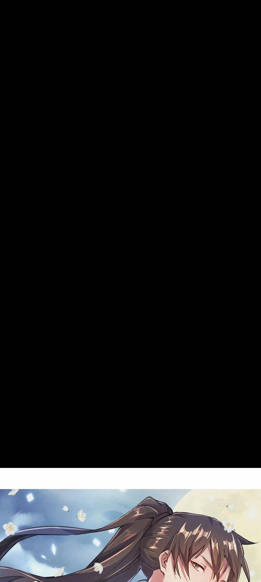 Anh Hùng Trở Về 1 trang 79