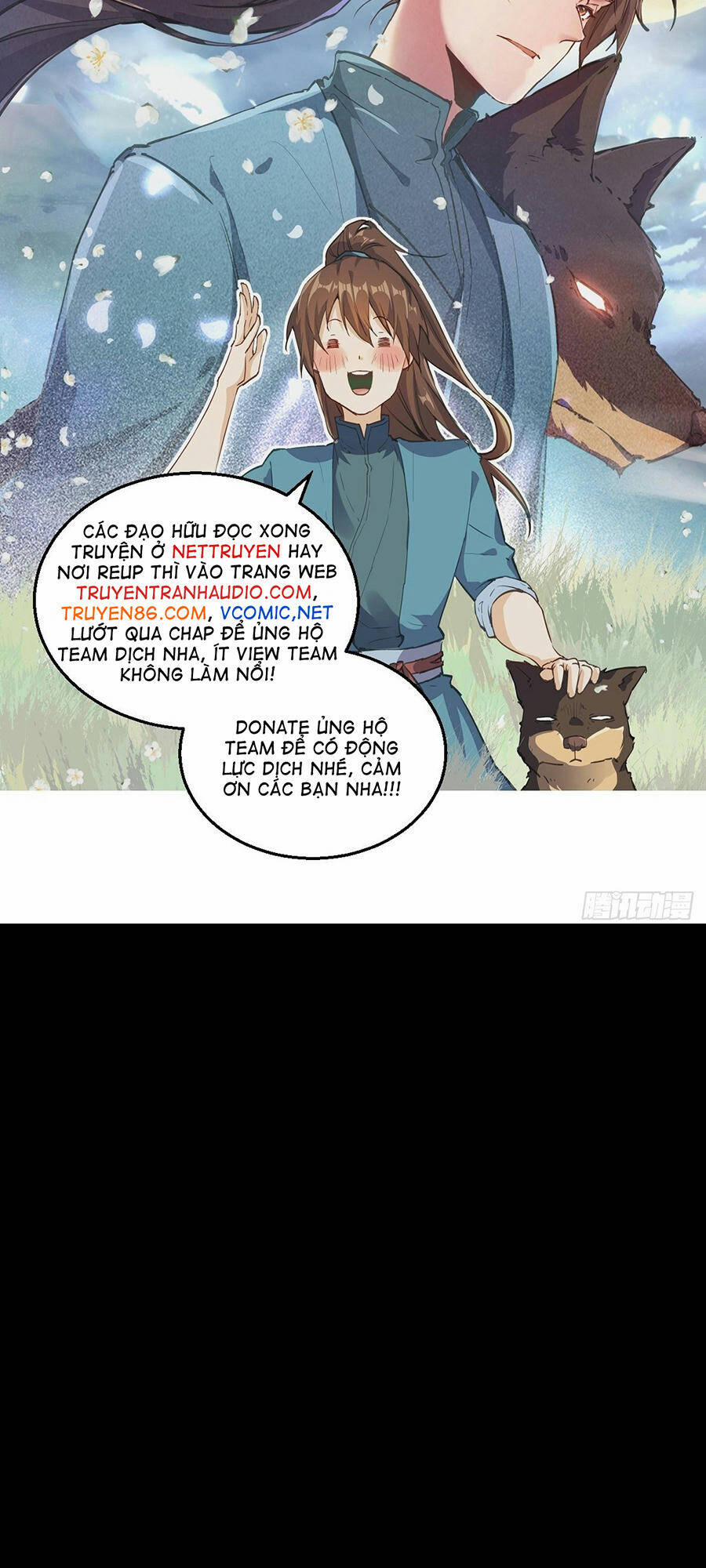 Anh Hùng Trở Về 1 trang 80