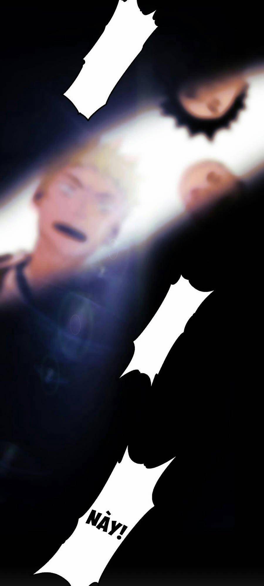 Anh Hùng Trở Về 1 trang 82