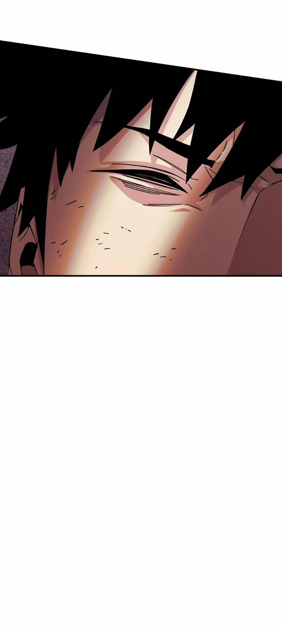 Anh Hùng Trở Về 1 trang 84