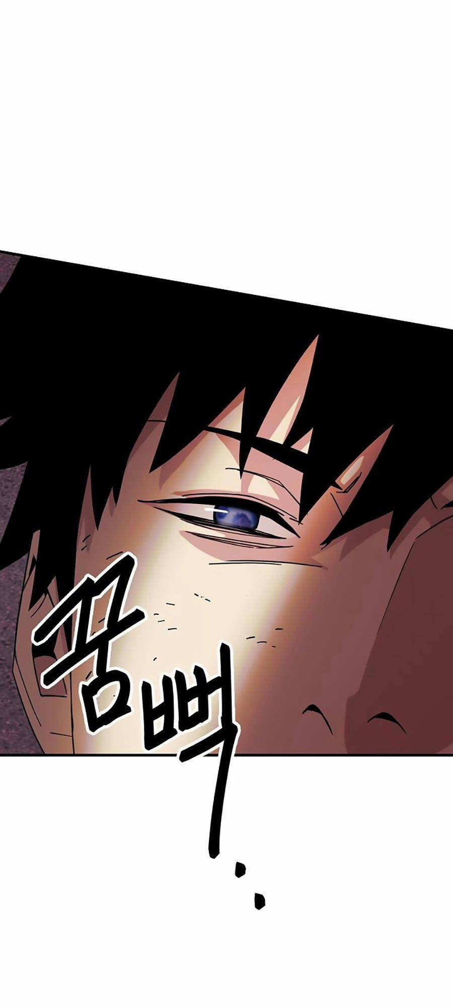 Anh Hùng Trở Về 1 trang 85