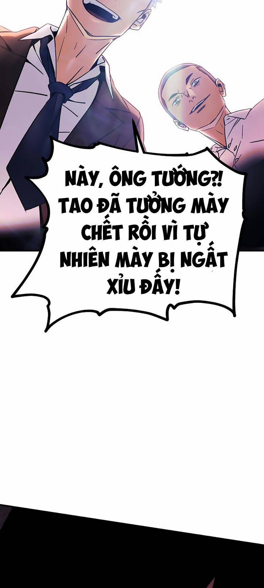 Anh Hùng Trở Về 1 trang 87