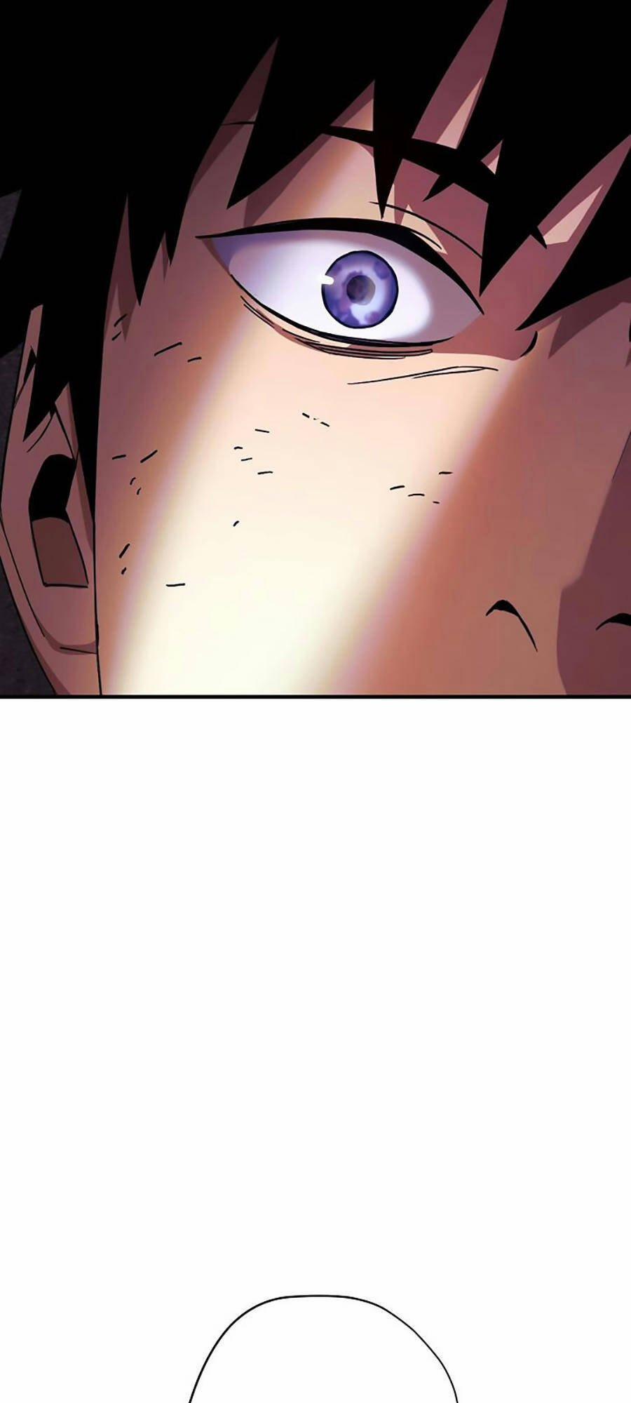 Anh Hùng Trở Về 1 trang 88