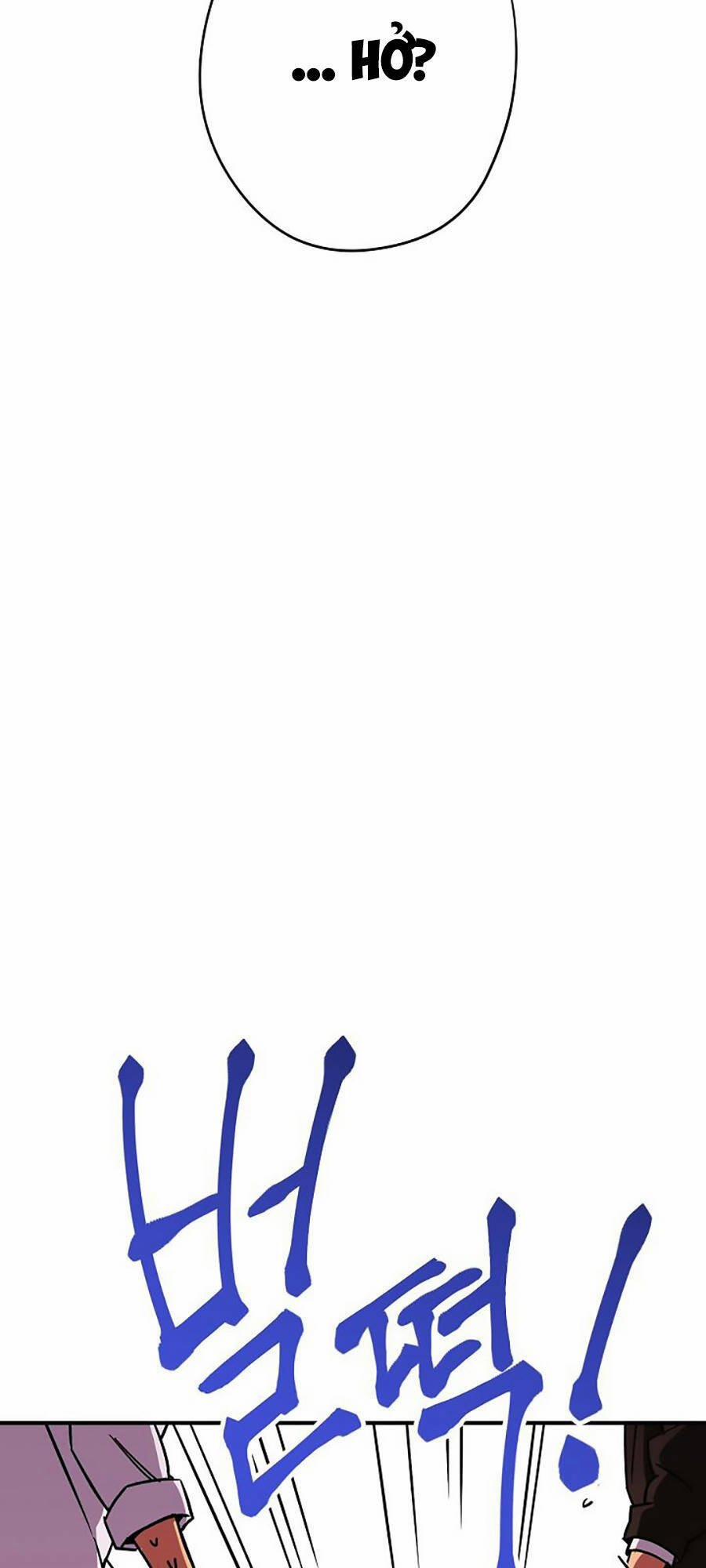 Anh Hùng Trở Về 1 trang 89