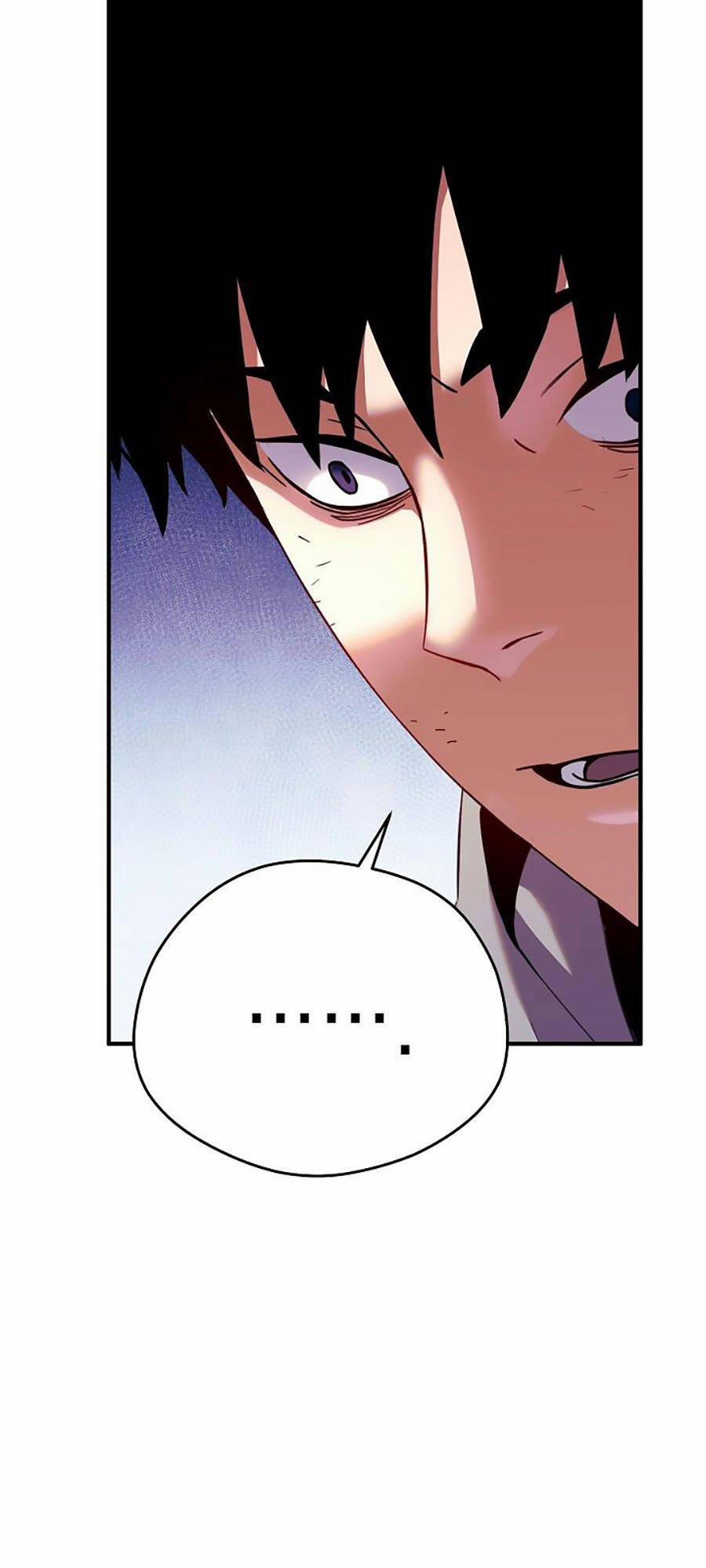 Anh Hùng Trở Về 1 trang 91