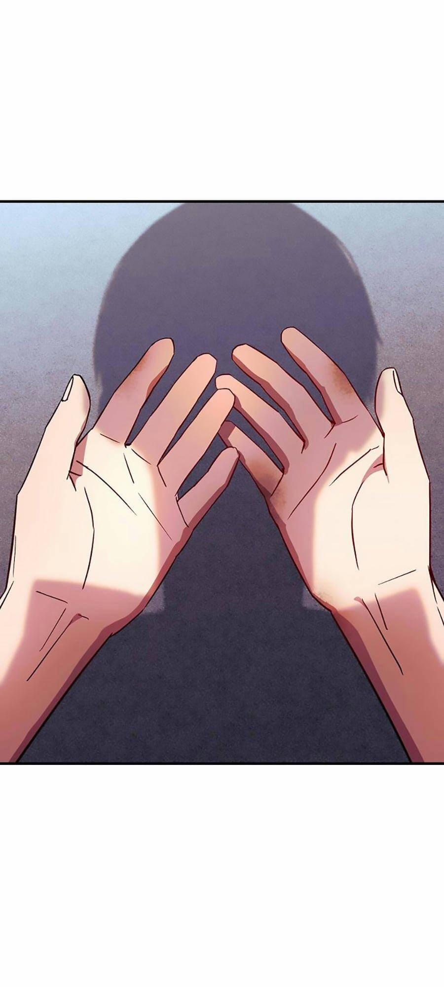 Anh Hùng Trở Về 1 trang 92