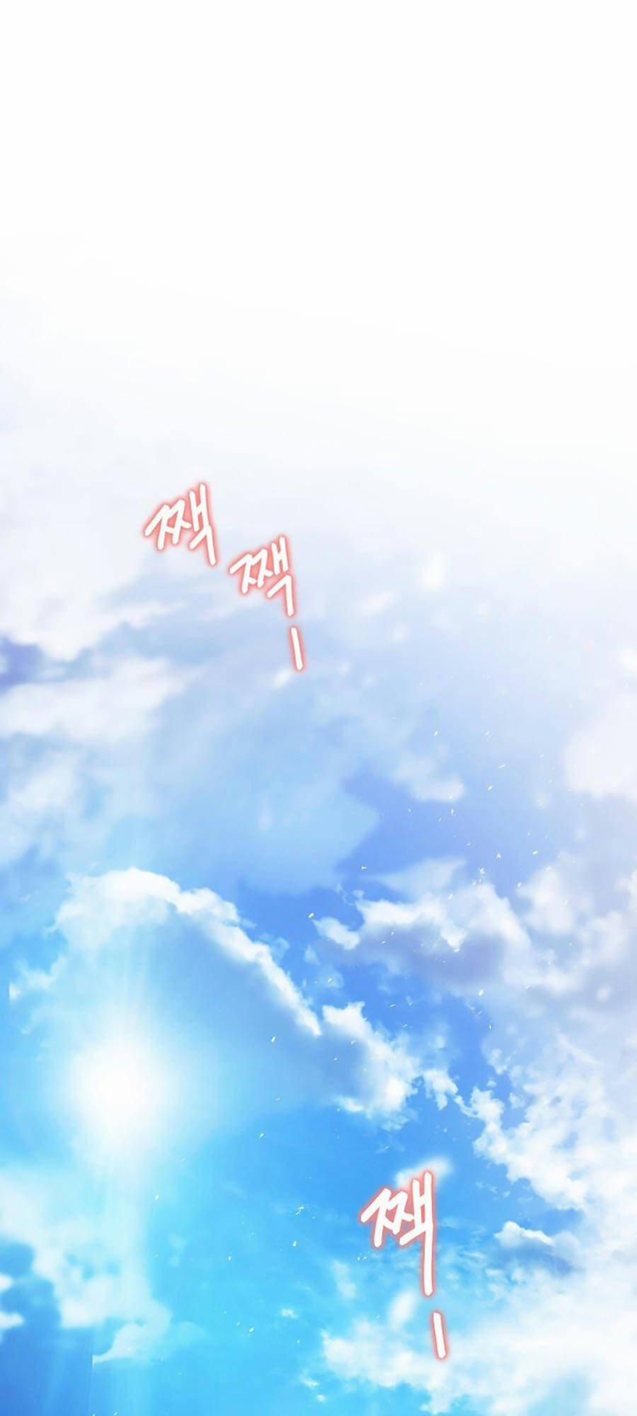 Anh Hùng Trở Về 1 trang 93