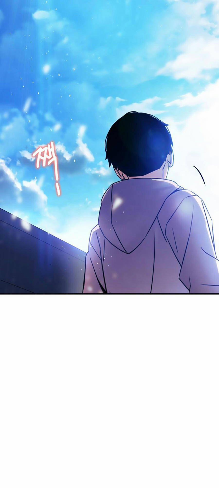 Anh Hùng Trở Về 1 trang 94