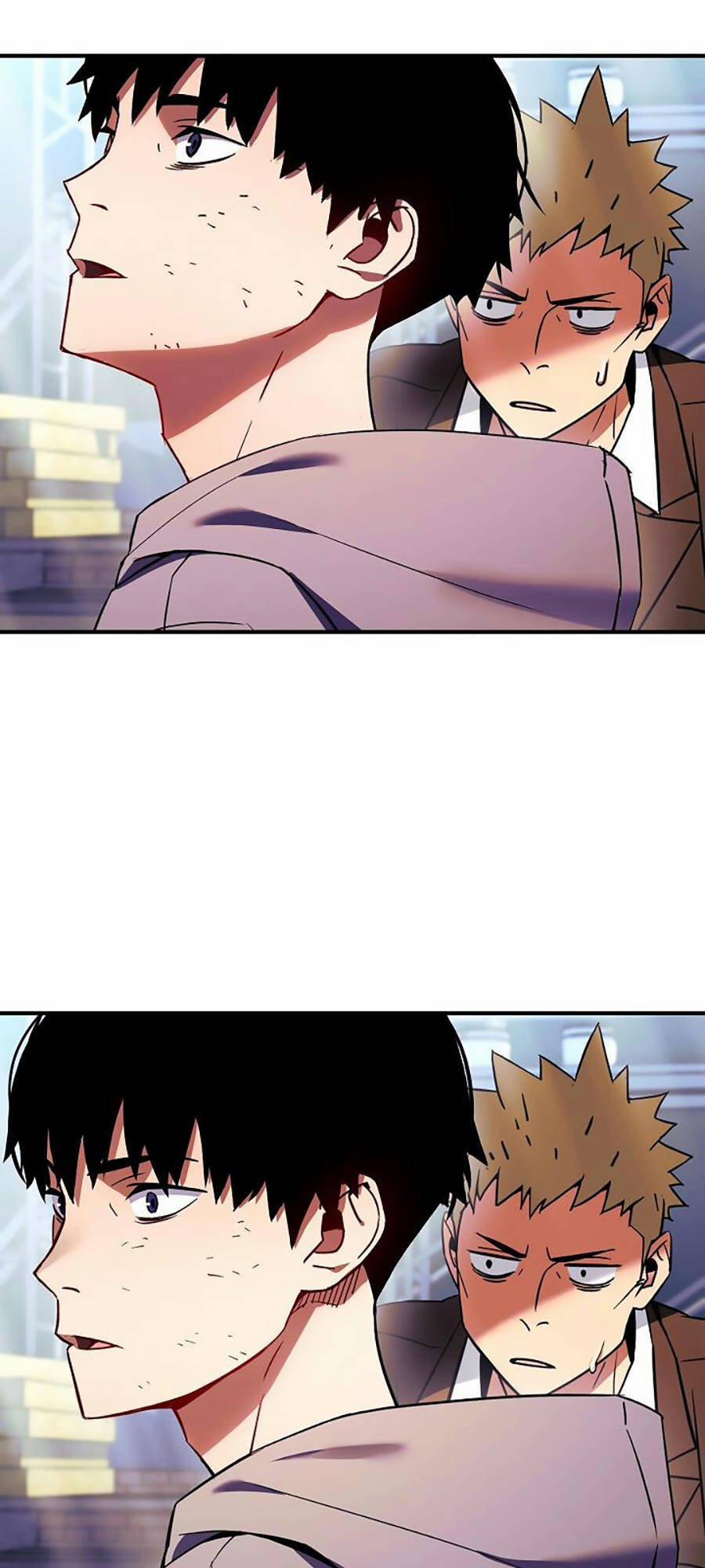 Anh Hùng Trở Về 1 trang 95