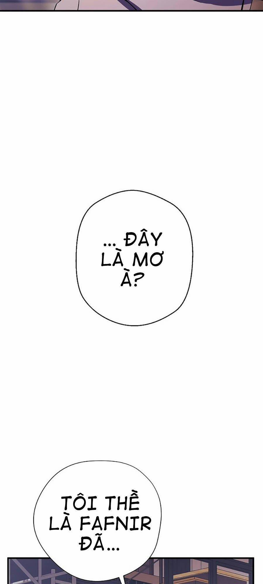 Anh Hùng Trở Về 1 trang 96