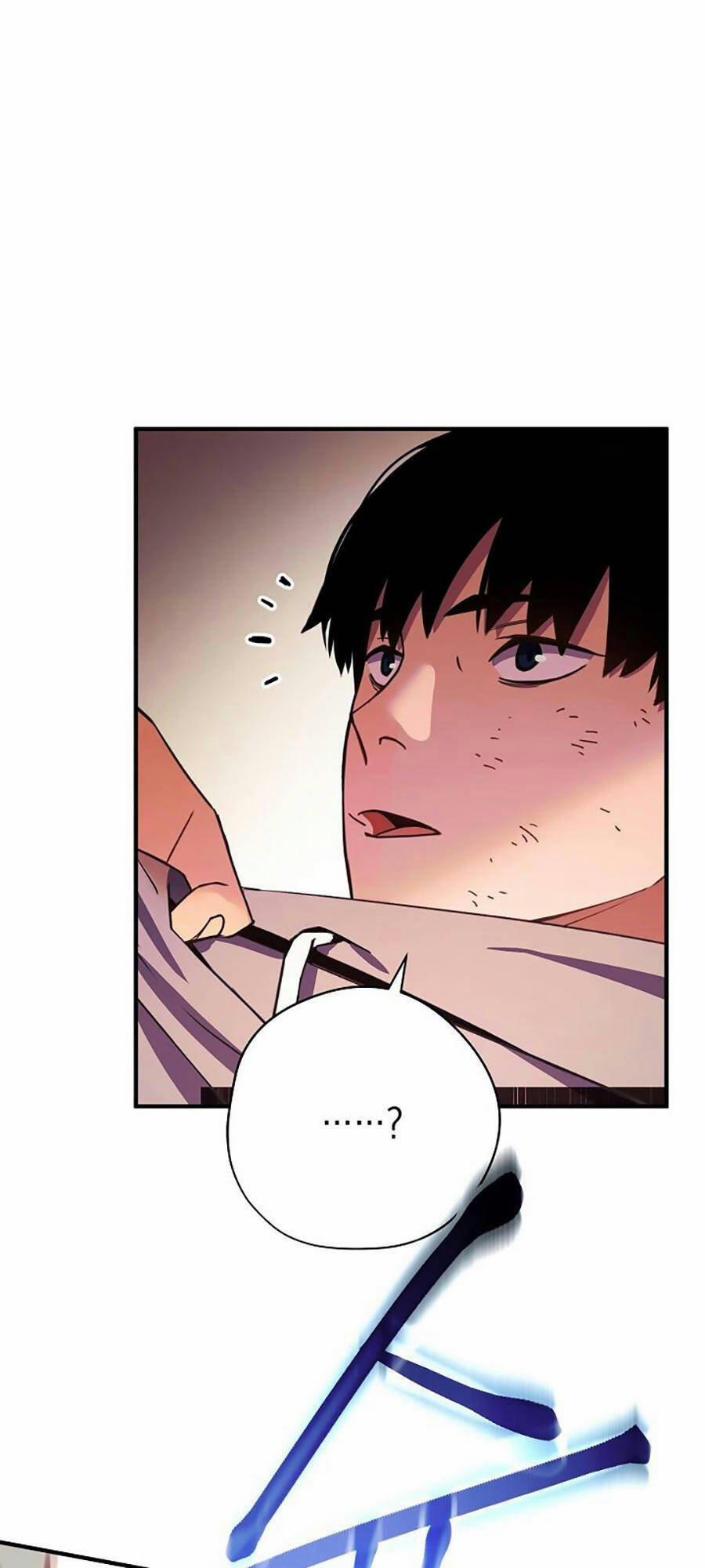 Anh Hùng Trở Về 1 trang 99