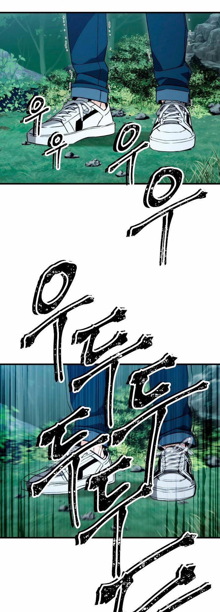 Anh Hùng Trở Về 10 trang 12