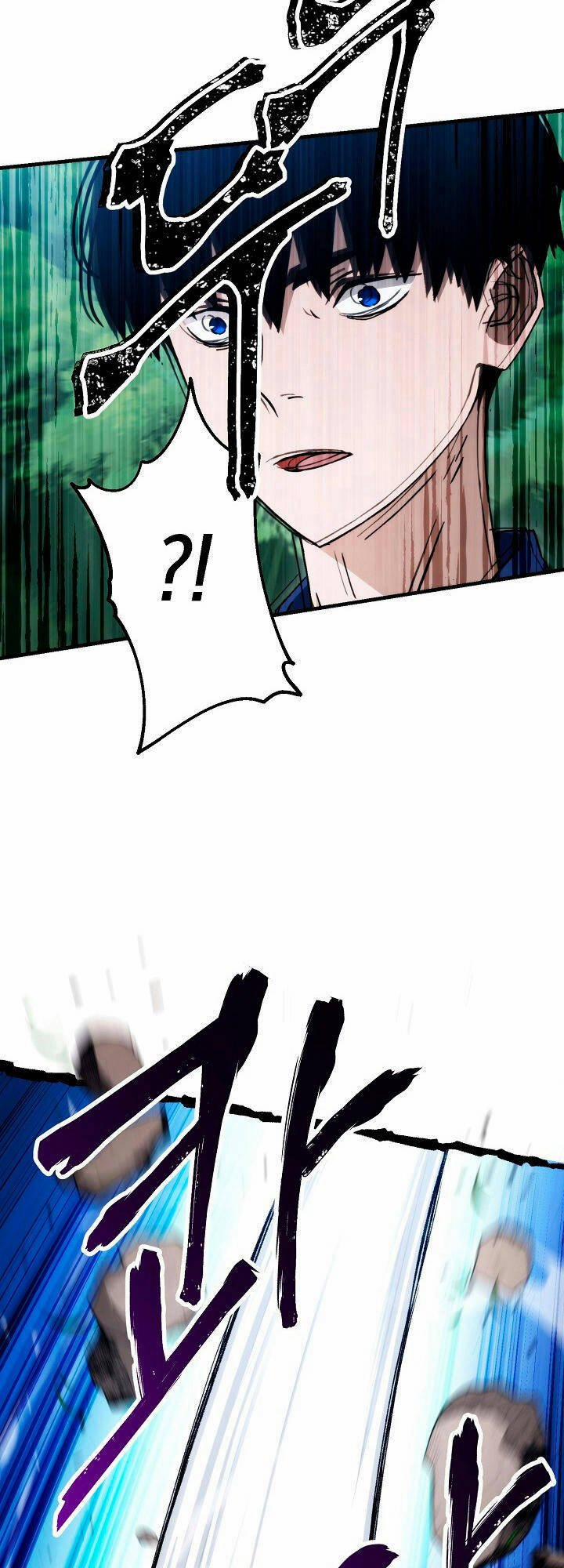 Anh Hùng Trở Về 10 trang 13