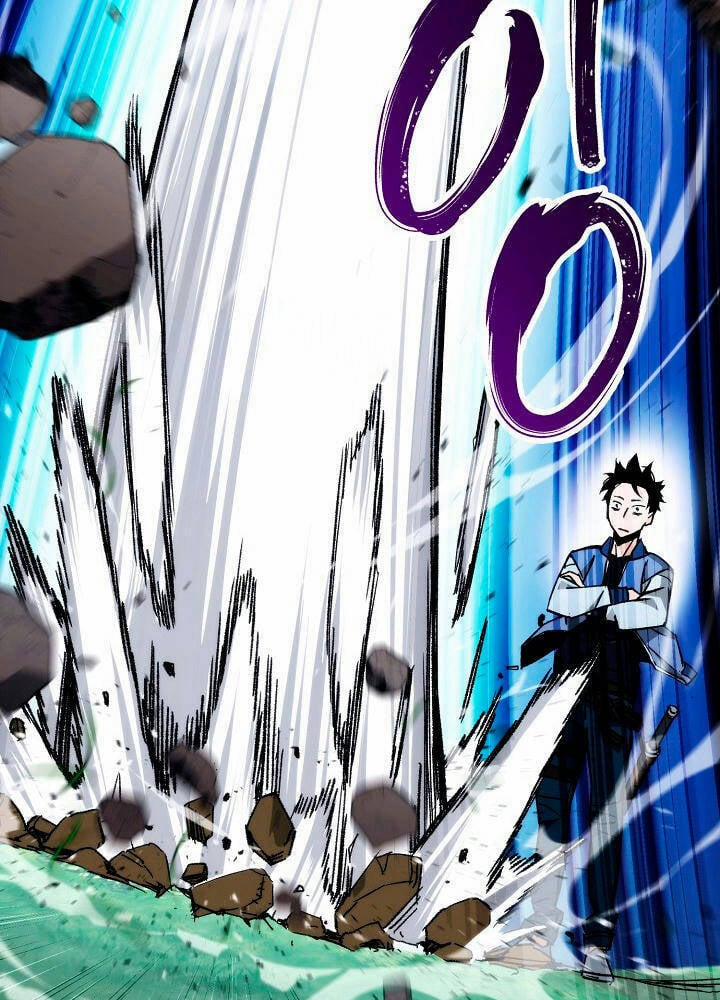 Anh Hùng Trở Về 10 trang 14