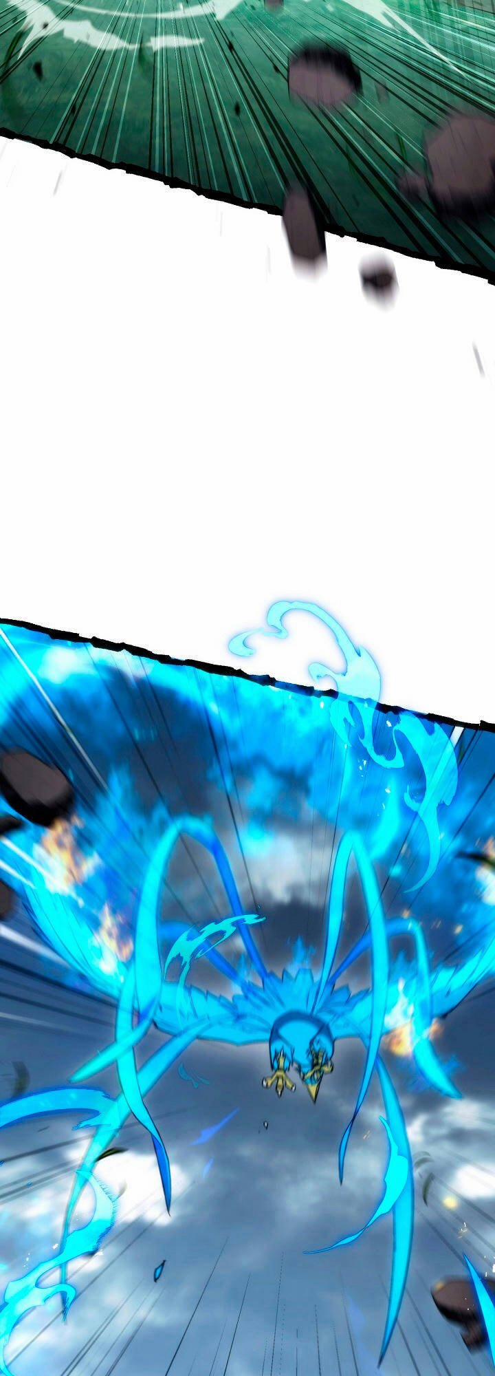 Anh Hùng Trở Về 10 trang 15