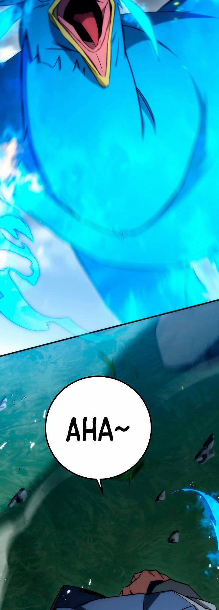 Anh Hùng Trở Về 10 trang 18