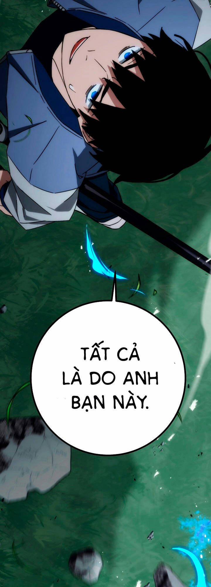 Anh Hùng Trở Về 10 trang 19