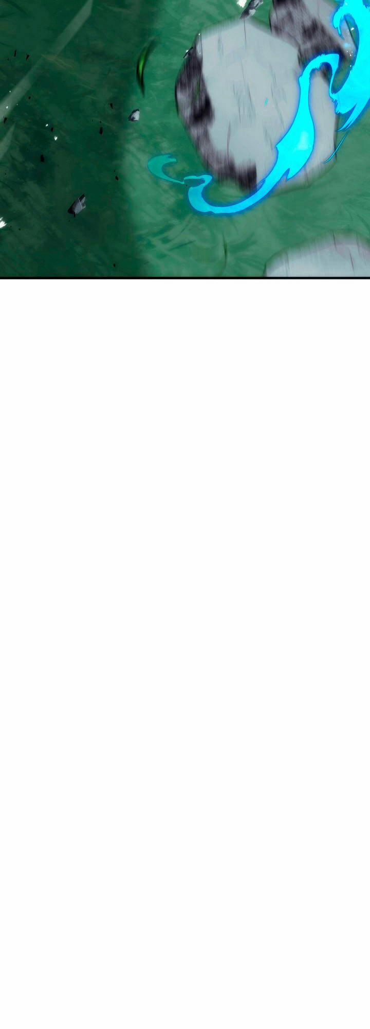 Anh Hùng Trở Về 10 trang 20