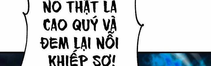 Anh Hùng Trở Về 10 trang 22