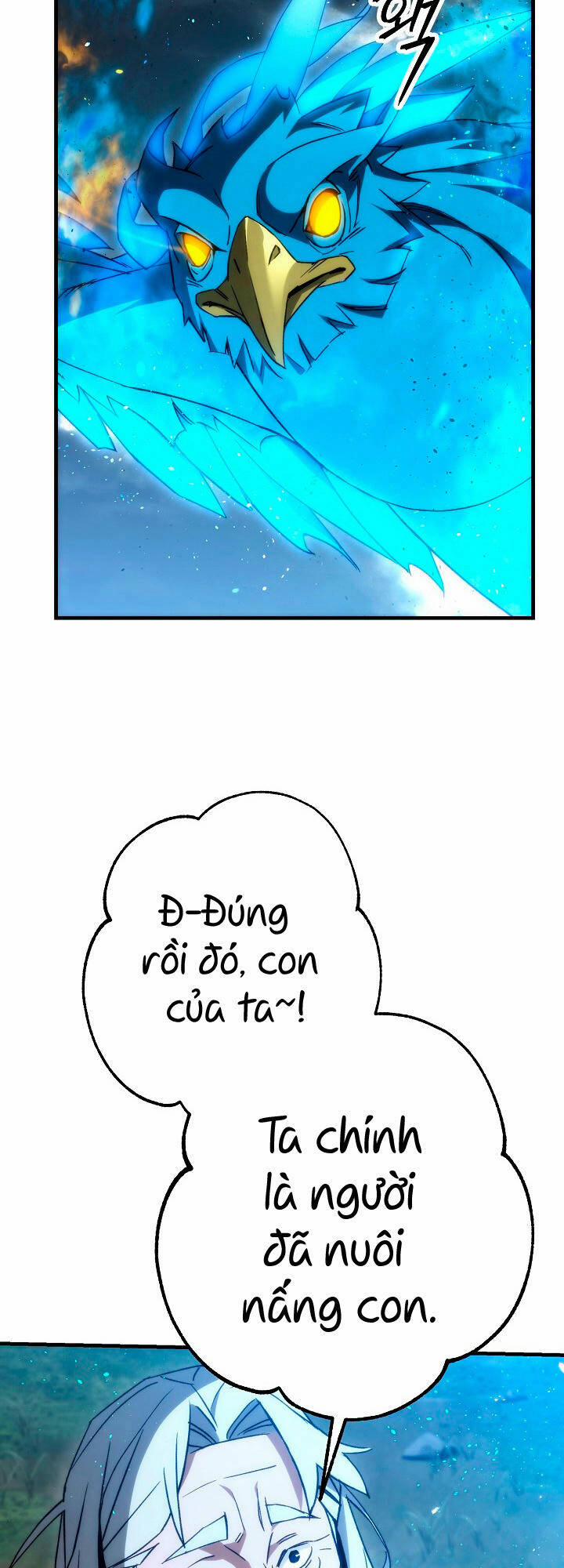 Anh Hùng Trở Về 10 trang 25