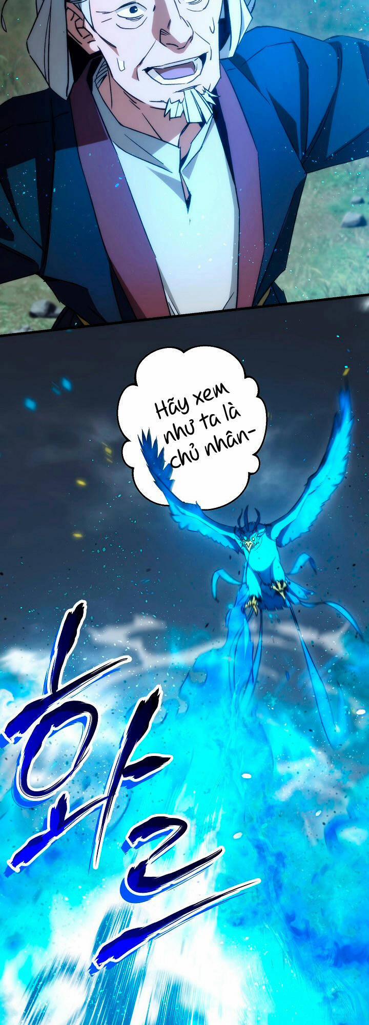 Anh Hùng Trở Về 10 trang 26