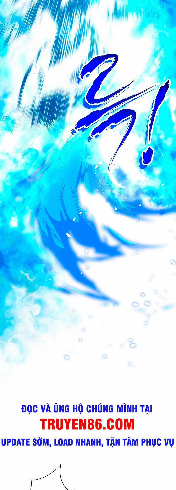 Anh Hùng Trở Về 10 trang 27