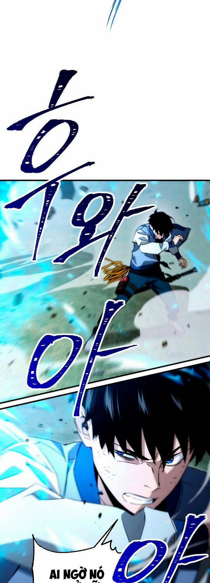 Anh Hùng Trở Về 10 trang 29