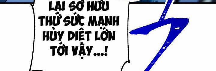 Anh Hùng Trở Về 10 trang 30