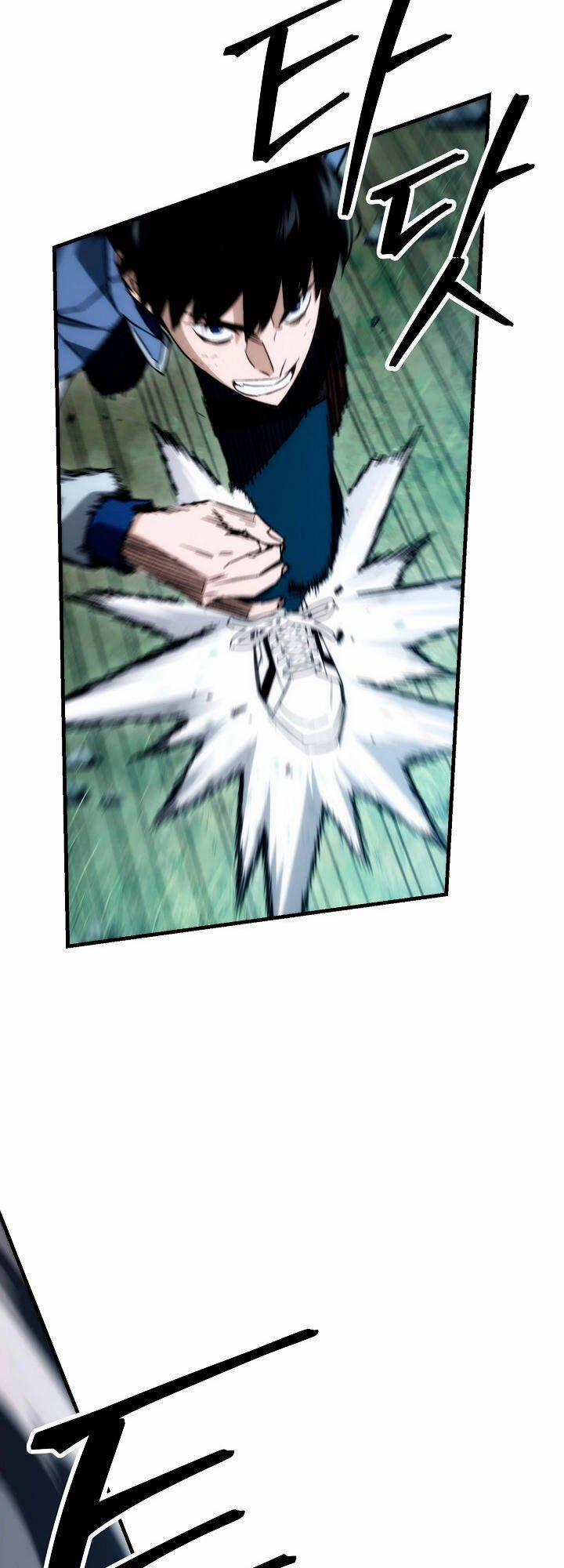 Anh Hùng Trở Về 10 trang 32