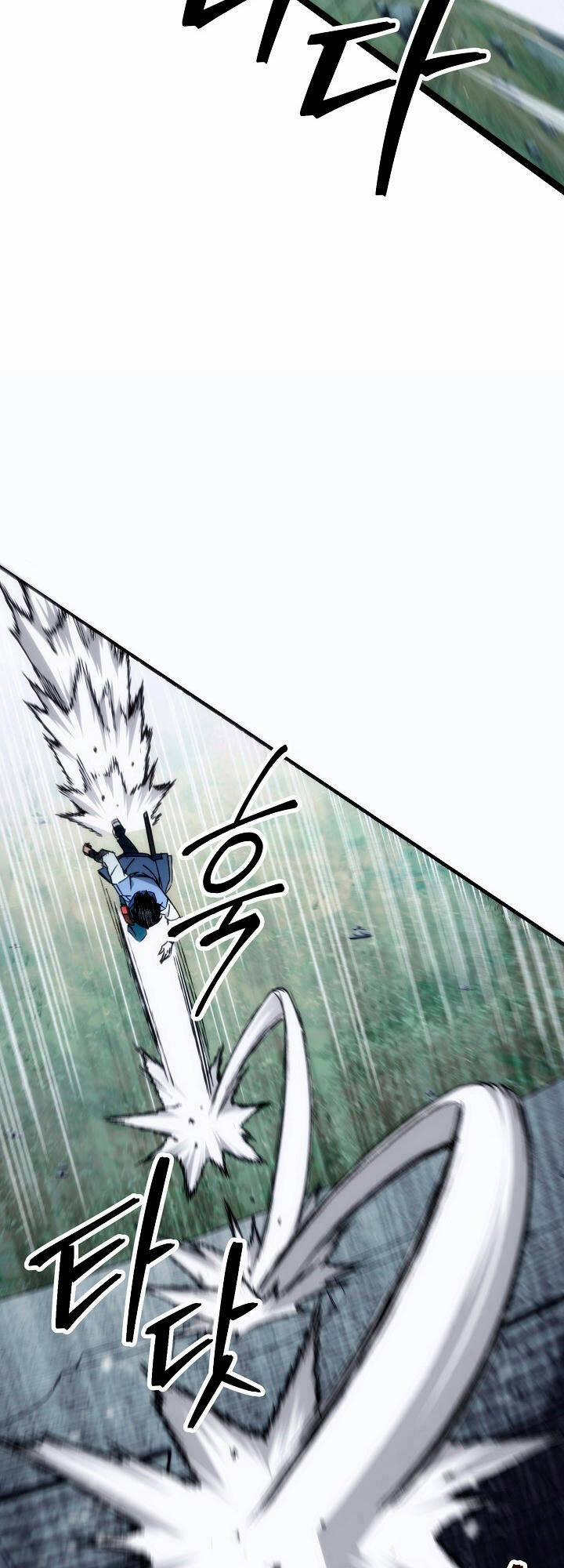 Anh Hùng Trở Về 10 trang 34