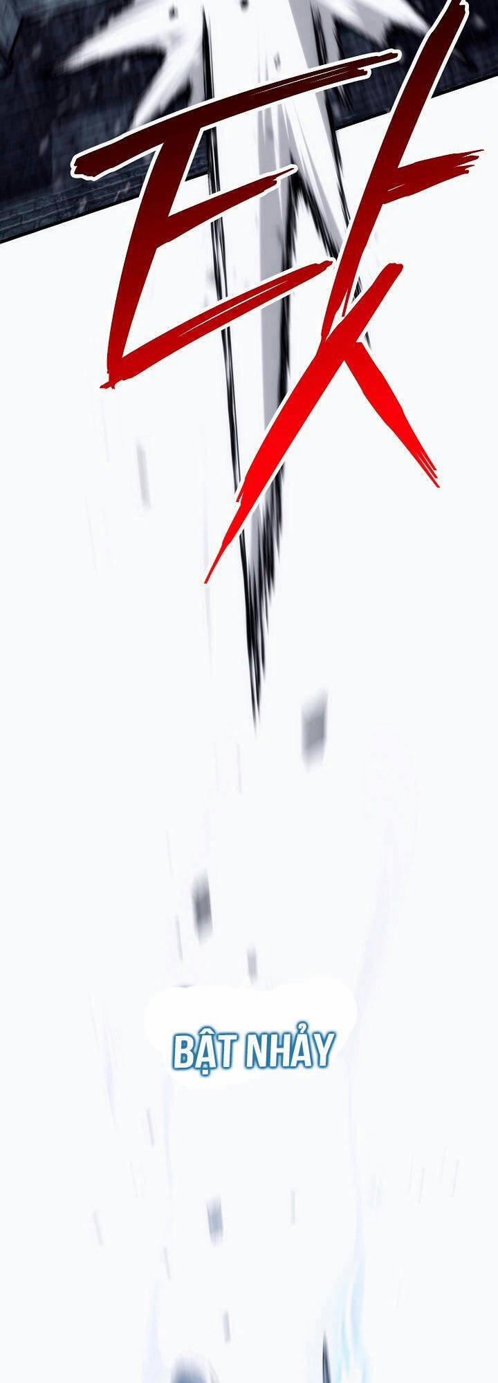 Anh Hùng Trở Về 10 trang 35