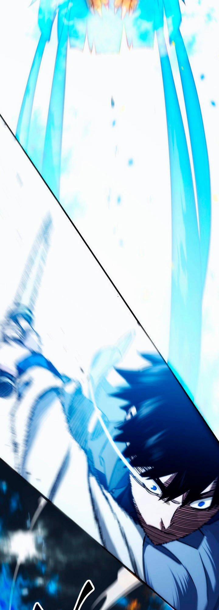 Anh Hùng Trở Về 10 trang 37