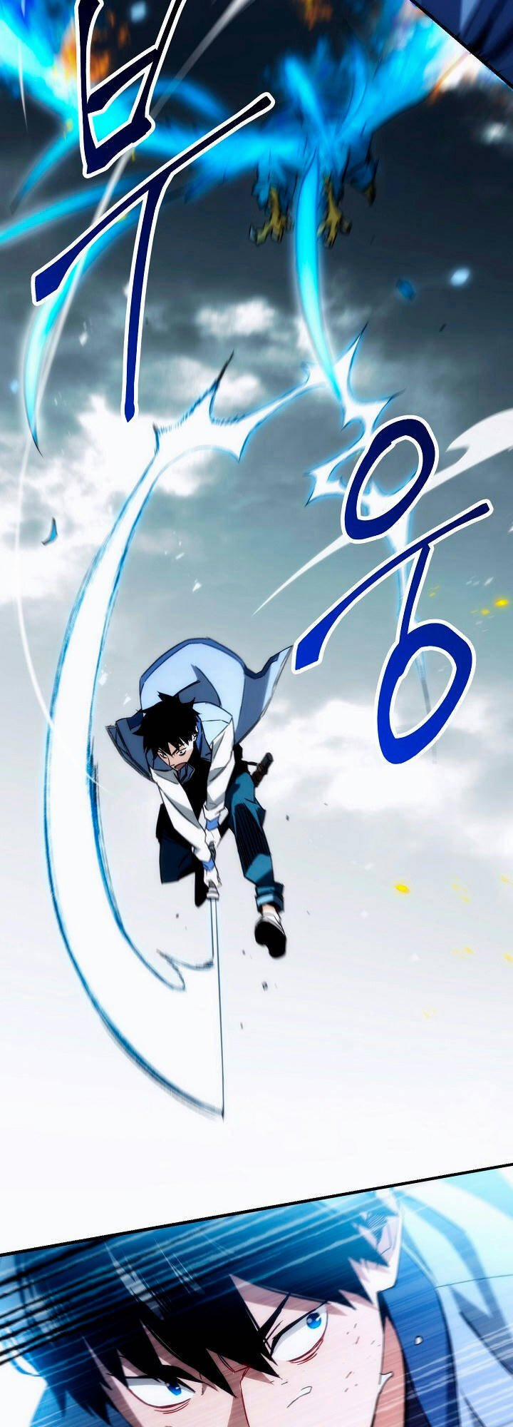 Anh Hùng Trở Về 10 trang 38