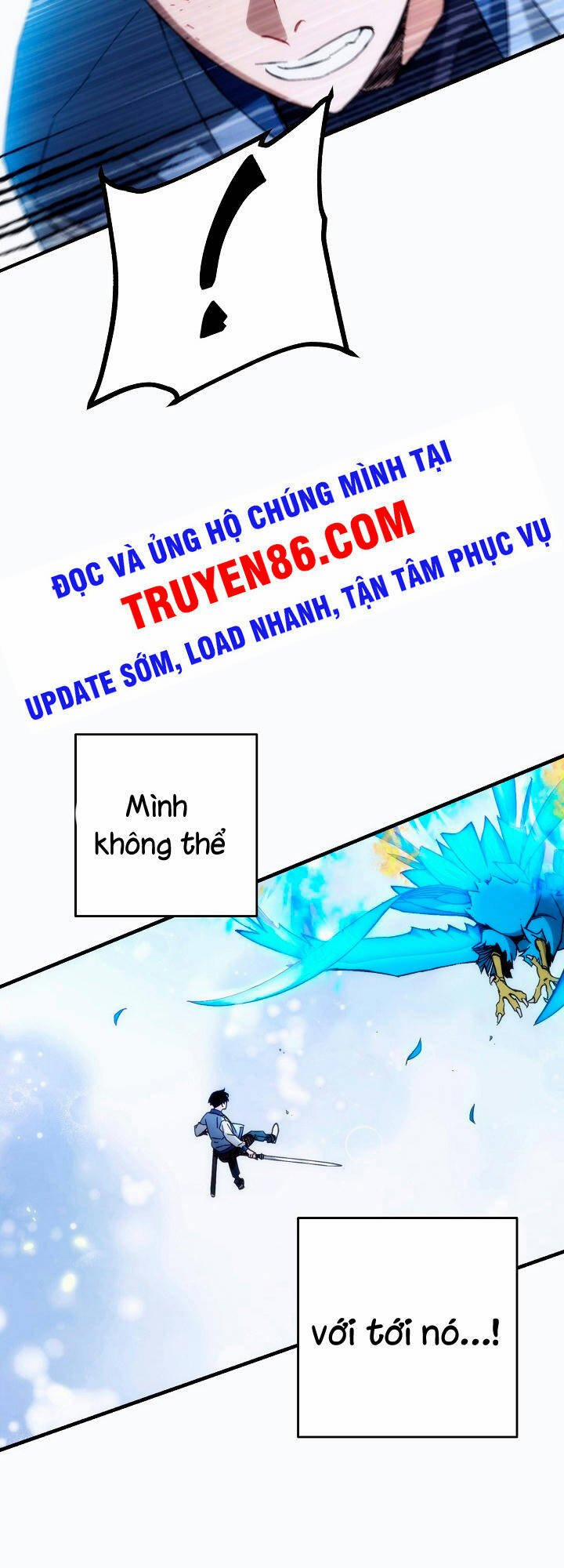 Anh Hùng Trở Về 10 trang 39