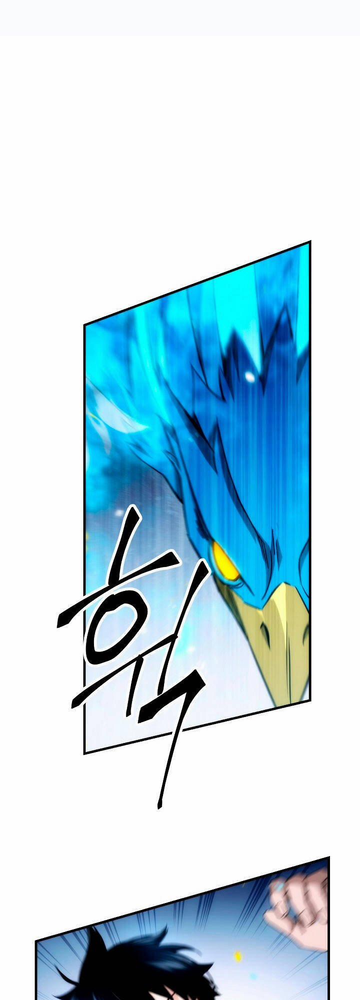 Anh Hùng Trở Về 10 trang 40