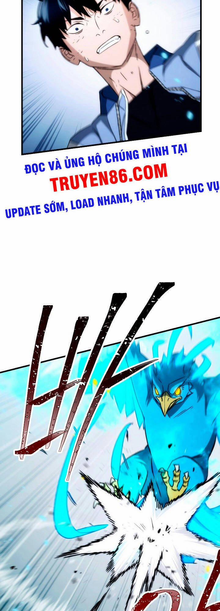 Anh Hùng Trở Về 10 trang 41