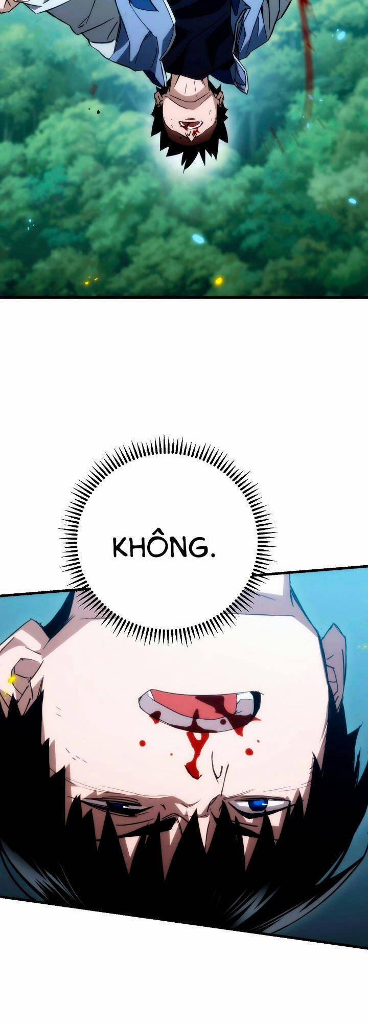 Anh Hùng Trở Về 10 trang 43