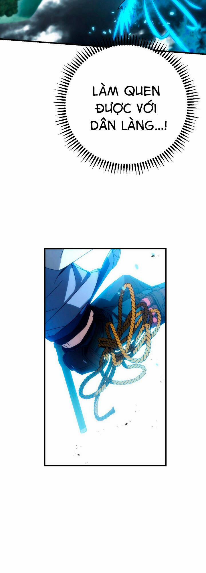 Anh Hùng Trở Về 10 trang 45