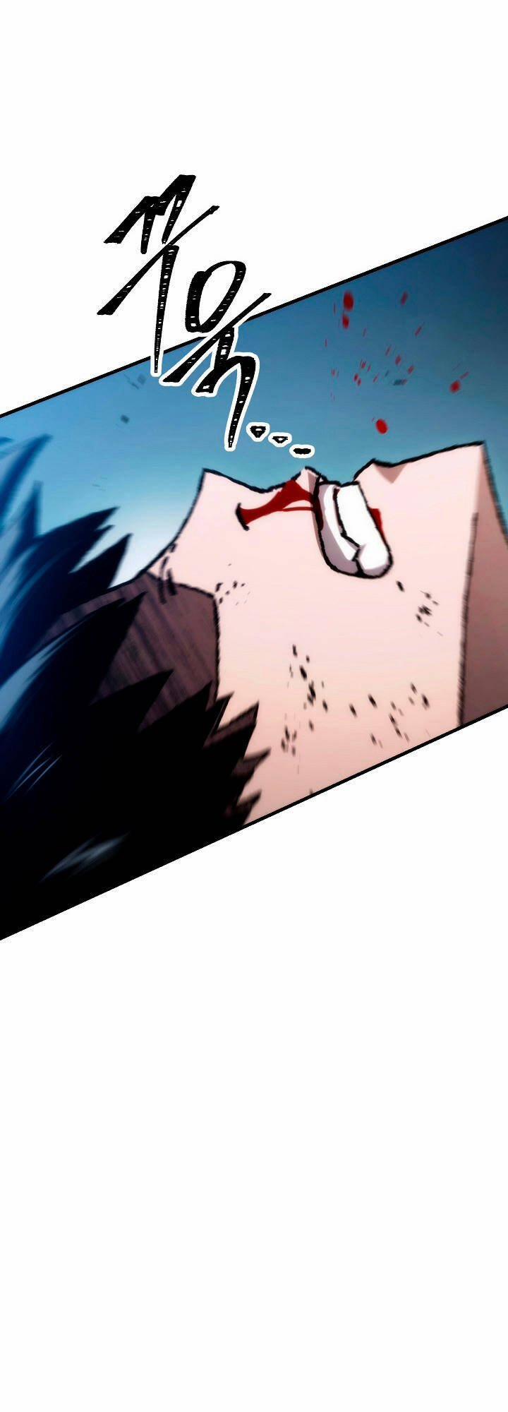 Anh Hùng Trở Về 10 trang 46