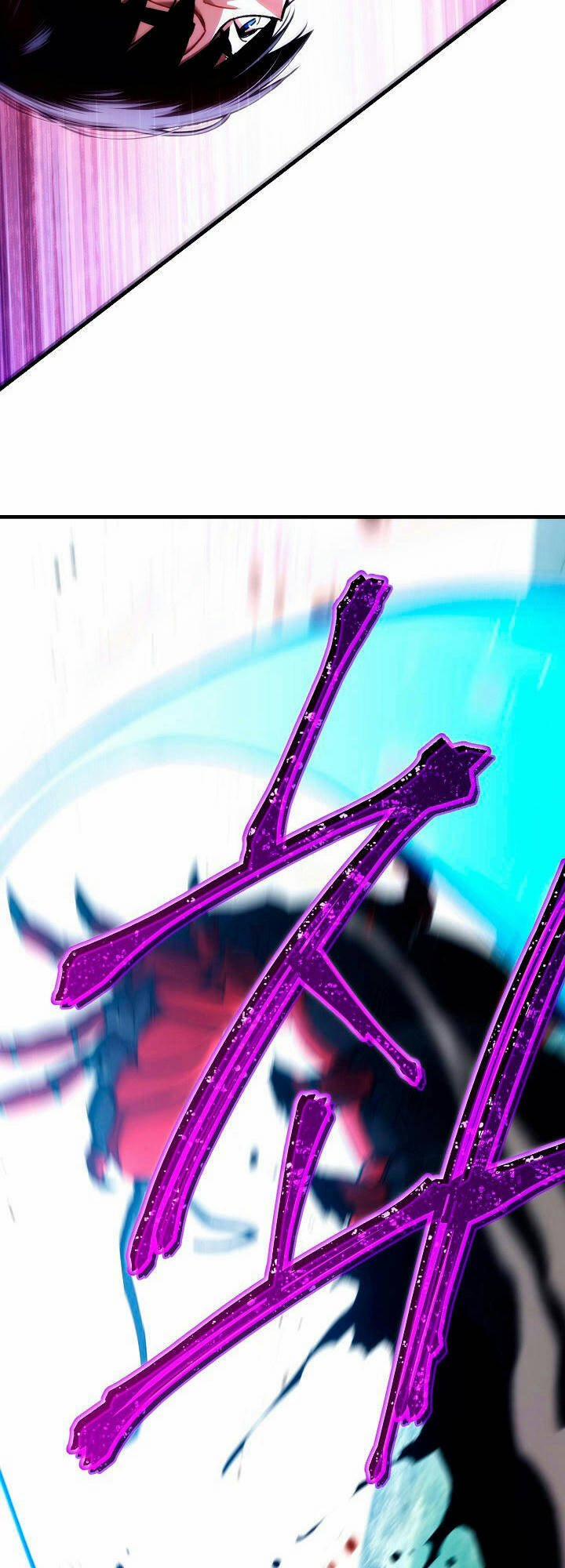 Anh Hùng Trở Về 10 trang 5