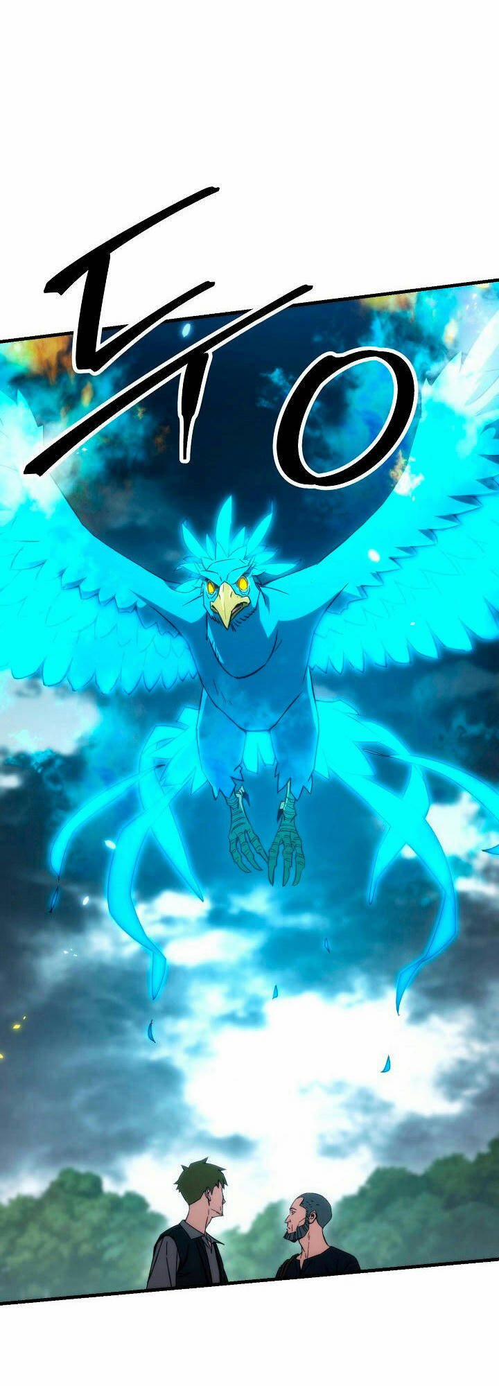 Anh Hùng Trở Về 10 trang 51