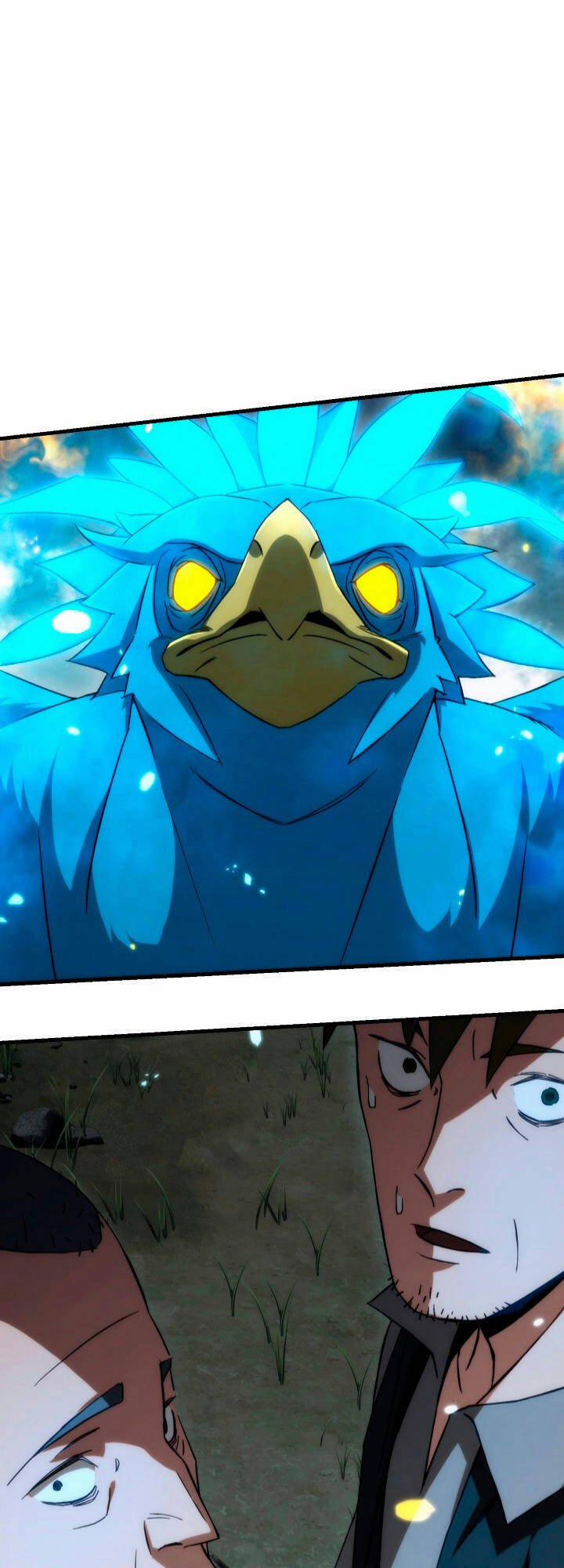 Anh Hùng Trở Về 10 trang 53