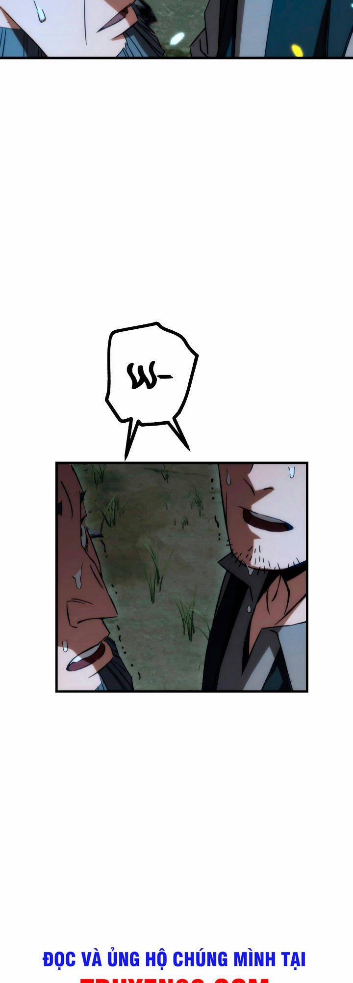 Anh Hùng Trở Về 10 trang 54