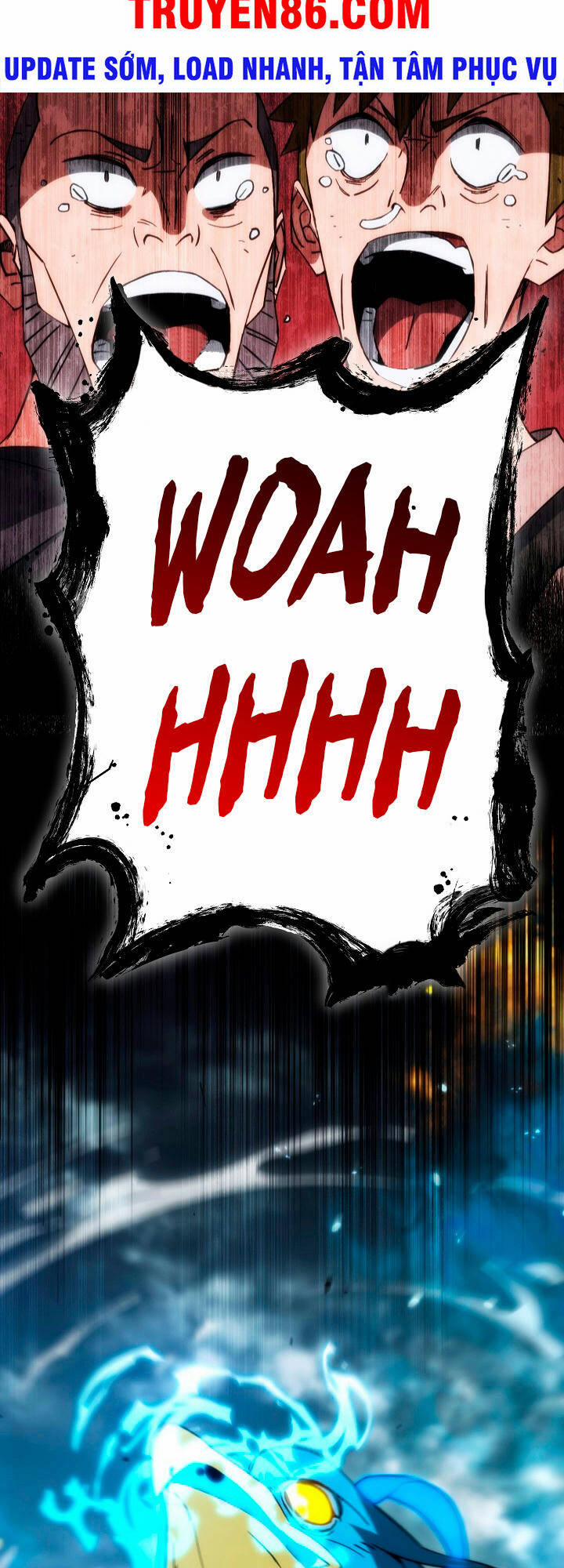 Anh Hùng Trở Về 10 trang 55