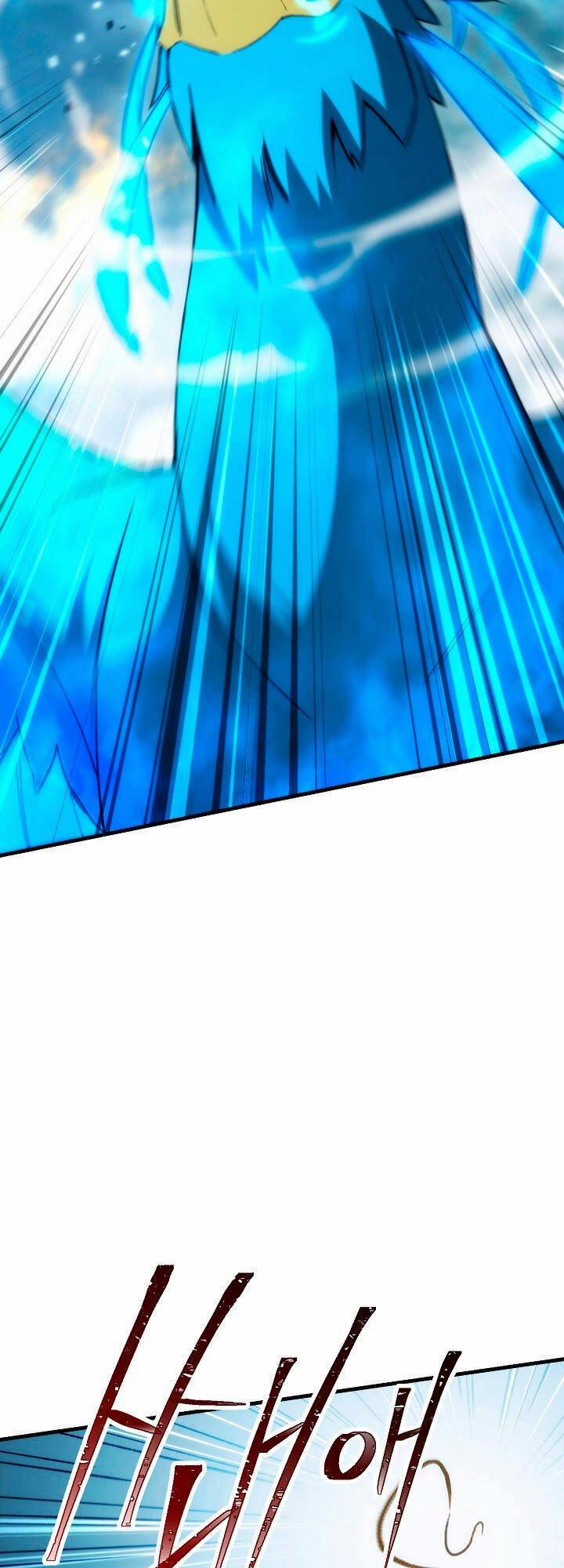 Anh Hùng Trở Về 10 trang 56