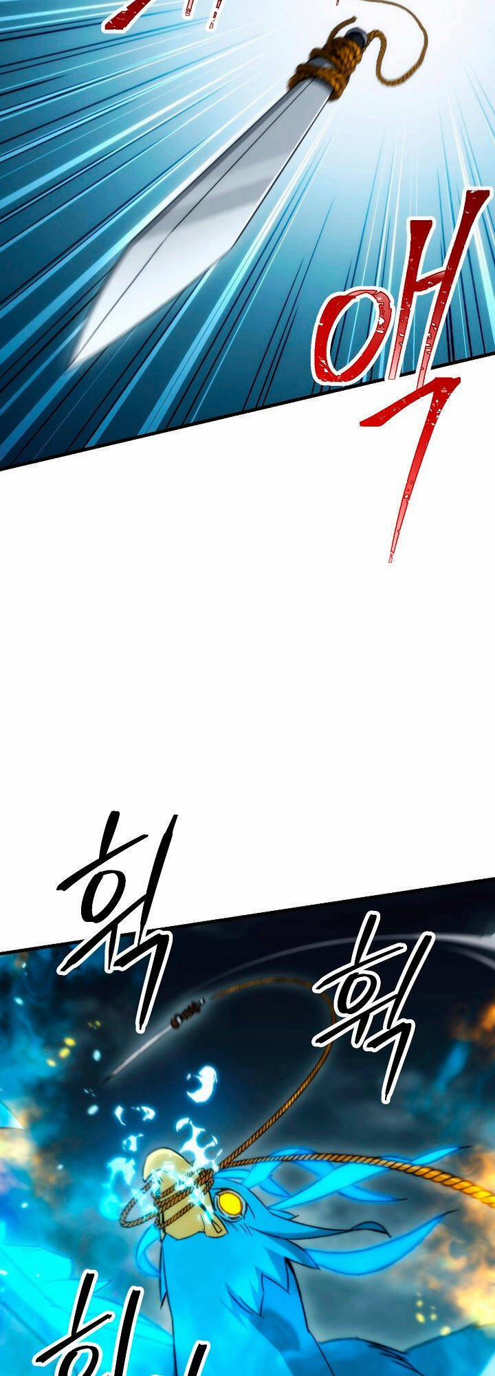 Anh Hùng Trở Về 10 trang 57