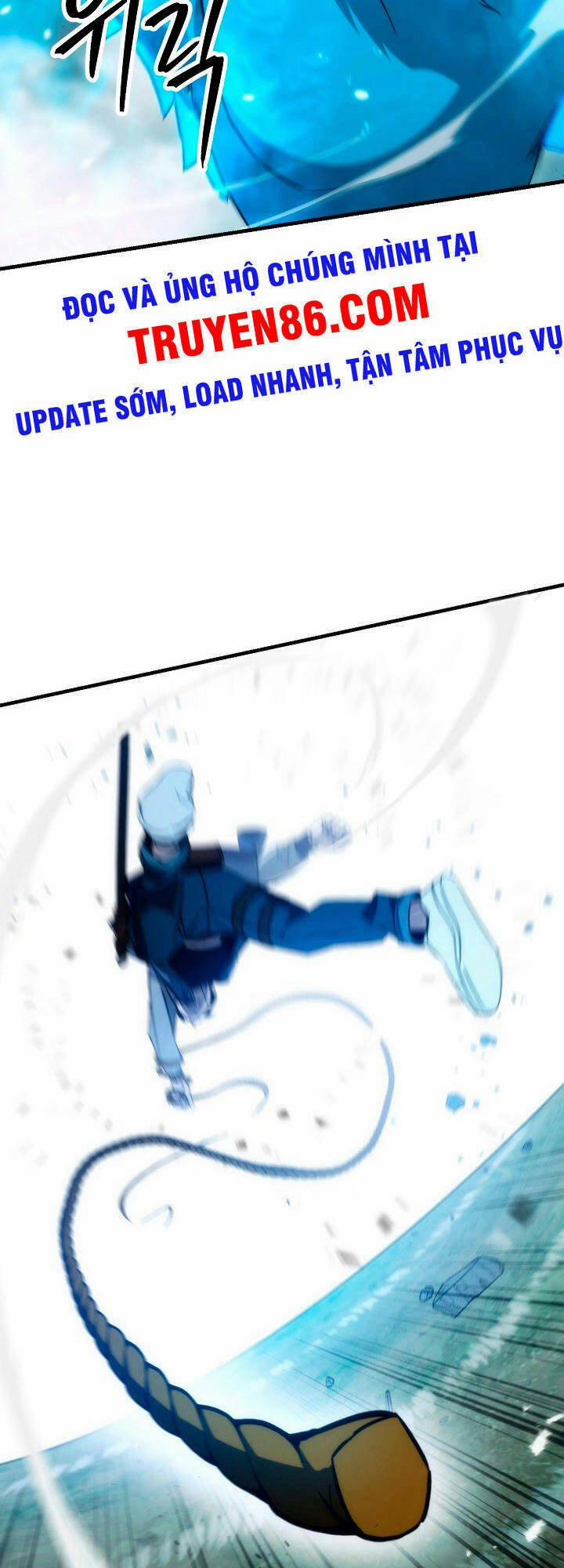 Anh Hùng Trở Về 10 trang 58