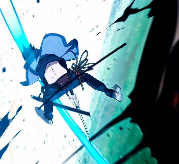 Anh Hùng Trở Về 10 trang 6