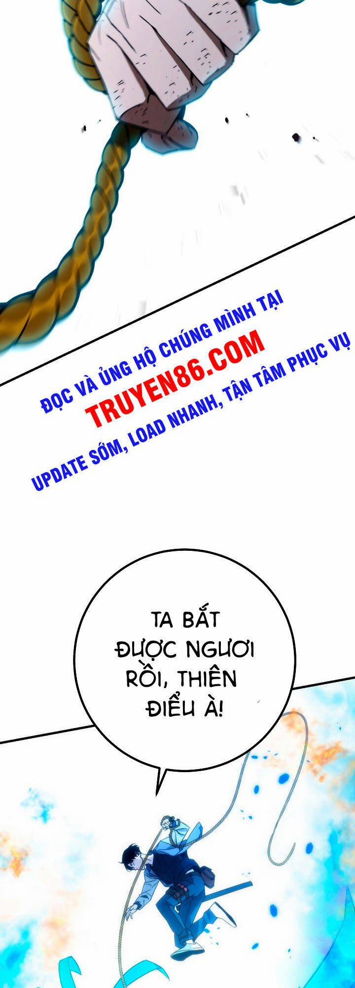 Anh Hùng Trở Về 10 trang 60